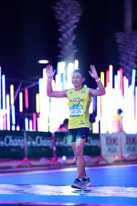 BIB: 
                            <button type="button" onclick="openModal(23574698)" class="btn btn-primary btn-sm float-right btn-popup" data-toggle="modal" data-target=".modal-high-quality">
                        <i class="fas fa-shopping-cart"></i> Add to Cart
                    </button>
                                            <button type="button" onclick="isThisMe(23574698, true)" class="btn btn-success btn-sm float-right btn-popup btn-isme hidden" data-toggle="tooltip" data-placement="bottom" title="นี่คือรูปของคุณใช่ไหม คลิกที่นี่เพื่อเอาเข้าอัลบั้ม">
                        <i class="fas fa-plus"></i> Add to album
                    </button>
                    <button type="button" onclick="isThisMe(23574698, false)" class="btn btn-warning btn-sm float-right btn-popup btn-isnotme hidden">
                        <i class="fas fa-ban"></i> Remove from album
                    </button>